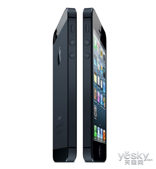 华为P6领衔 6月上市热门新机抢先看_天极网