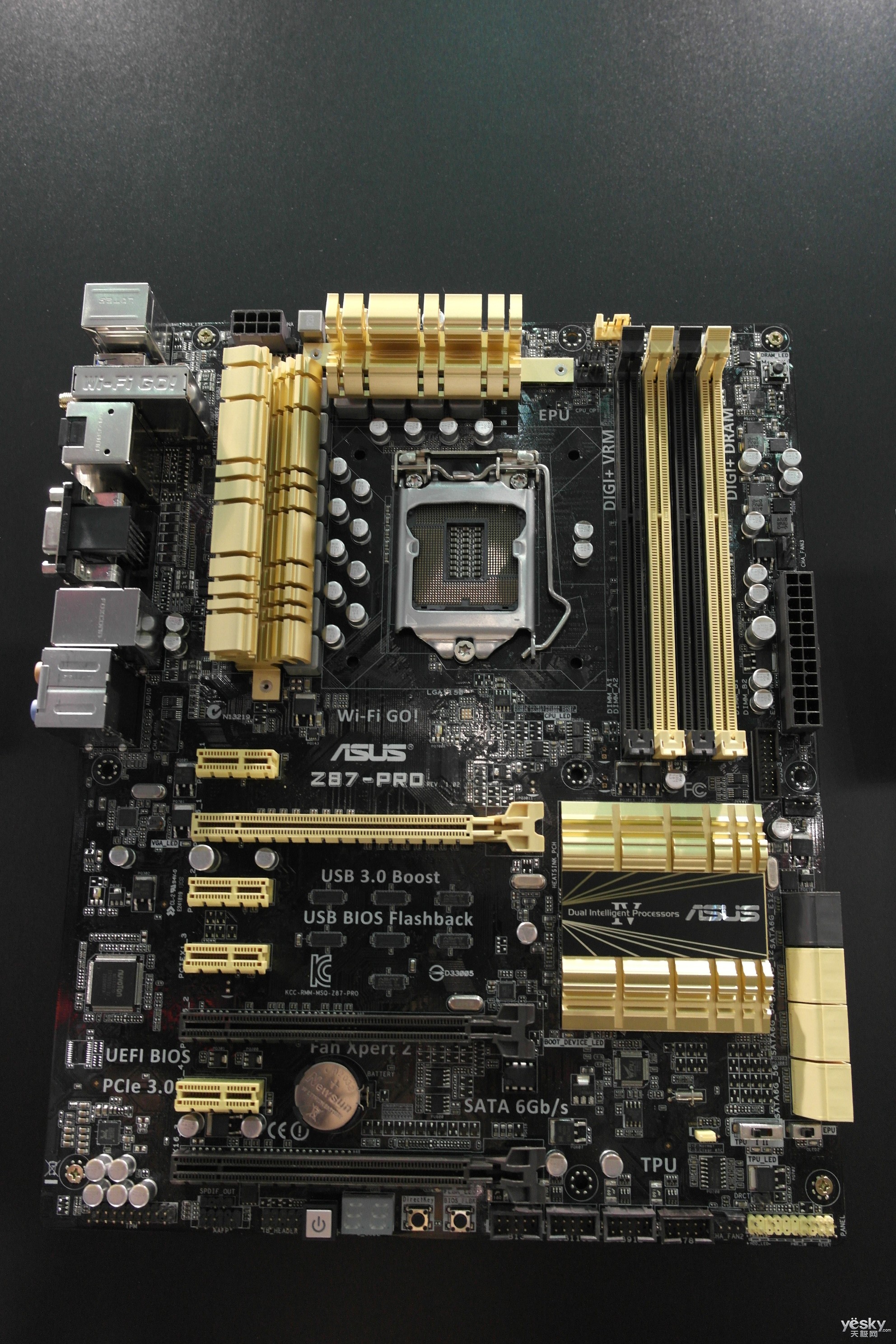 computex-2013-z87-pro