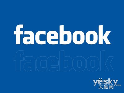 facebook最新更新 IYR6U64M4OY7_1113_274392_644439.jpg