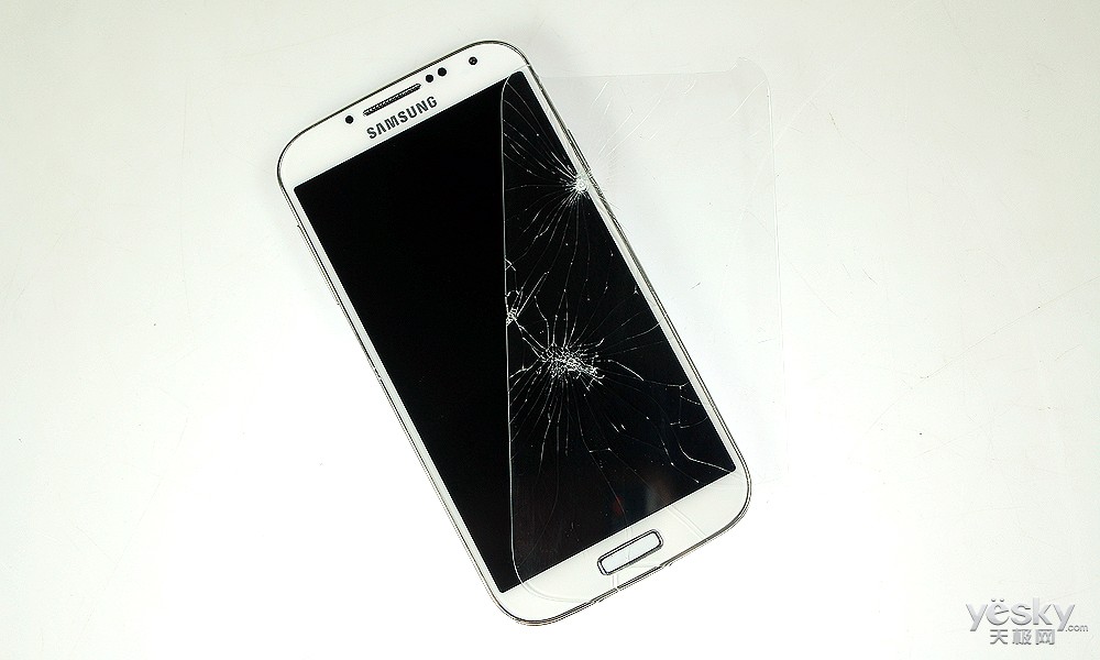 屏幕有划痕 用牙膏 屏幕划痕用牙膏 - 就要健康