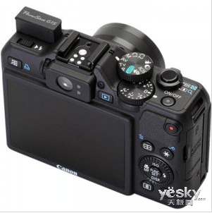 好用的水平仪推荐 0X88Z8U66637_500.png