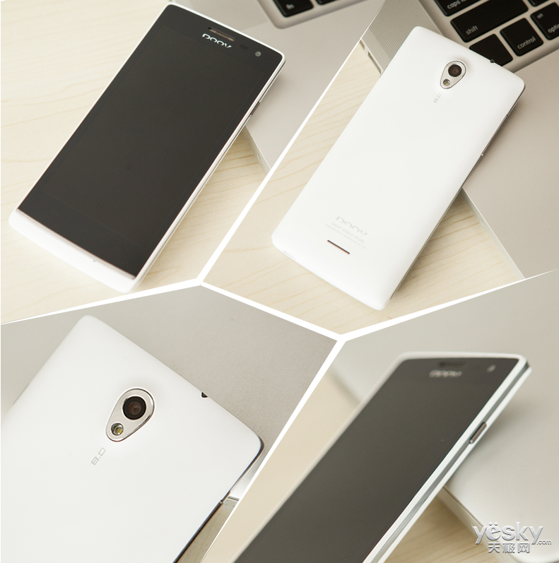 朵唯手机测评 6I2R465V6TGS.png