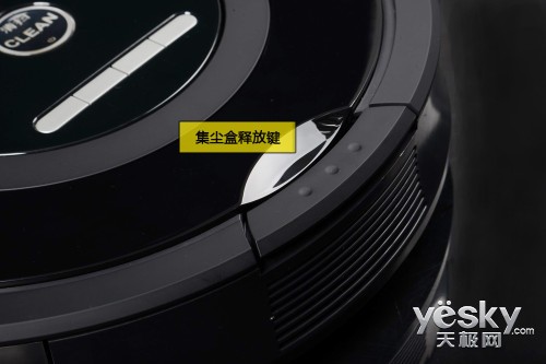 iRobot Roomba 770ײ δɨƼ