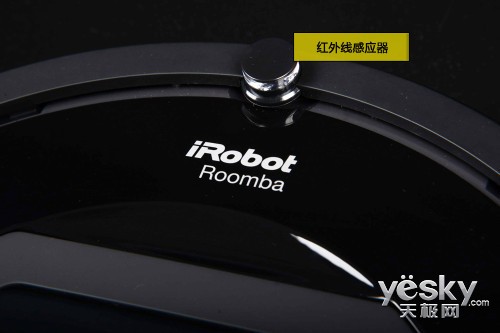 iRobot Roomba 770ײ δɨƼ