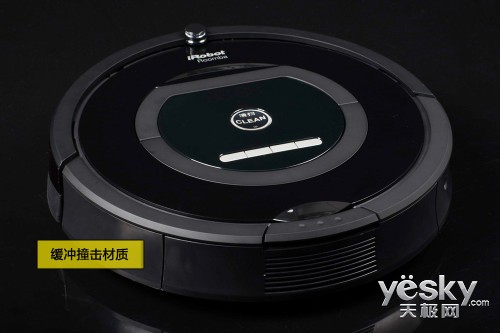 iRobot Roomba 770ײ δɨƼ