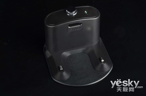 iRobot Roomba 770ײ δɨƼ