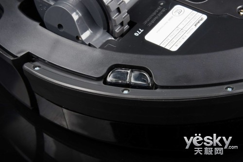 iRobot Roomba 770ײ δɨƼ