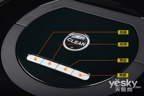 iRobot Roomba 770ײ δɨƼ