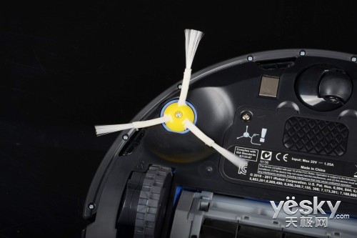 iRobot Roomba 770ײ δɨƼ