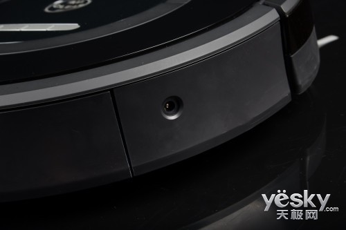 iRobot Roomba 770ײ δɨƼ