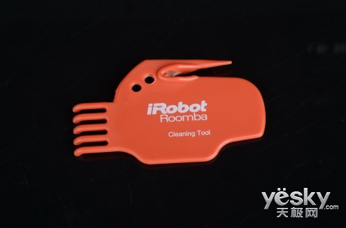 iRobot Roomba 770ײ δɨƼ