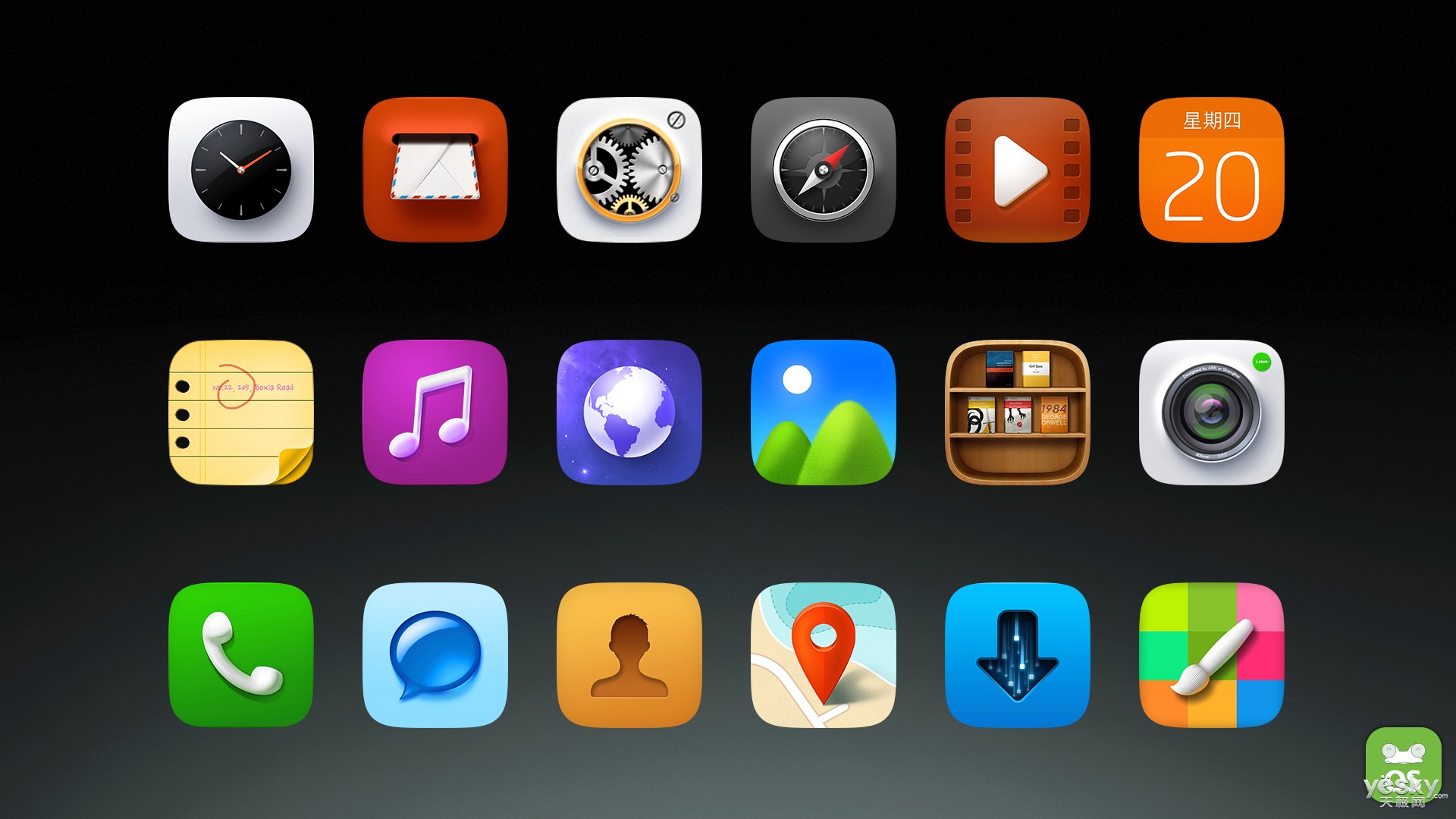 乐蛙 设计 马拉松 设计 师版 中国梦 之声落幕