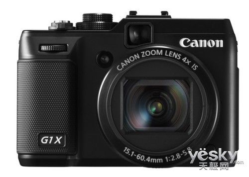 ֮ѡ  G1 X3850Ԫ