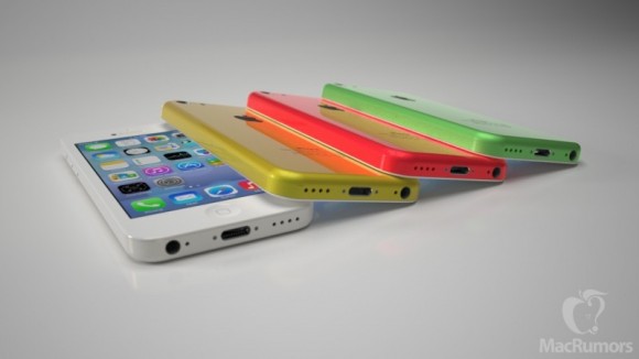 P5Z0YF21T75K_low_cost_iphone_render_colors-800x450-580x326.jpg