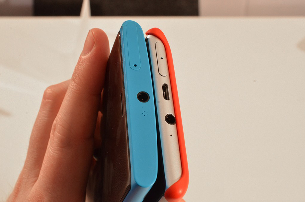 4I86XUF8ILKS_lumia925vs9203_1020_verge_super_wide.jpg