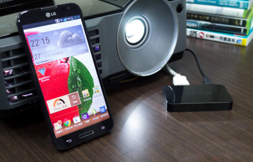 Мобильный телефон LG Optimus Pro F240K/S/L E730 Мобильный телефон LG Optimus Pro F240K/S/L E730