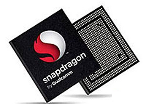 Мобильный телефон LG Optimus Pro F240K/S/L E730 Мобильный телефон LG Optimus Pro F240K/S/L E730