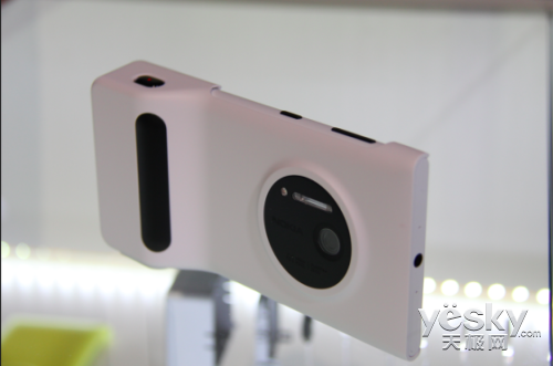 如何打开手机摄影 L9PKWO93AOZ7_11_500.png