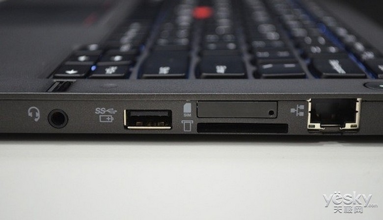 thinkpadx13网线接口,thinkpadx13gen1 全方位图赏 thinkpad x240s日本正式发布