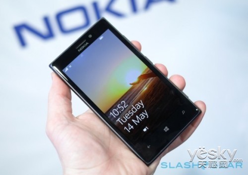 三星S4 mini领衔 近期最新上市热门手机一览