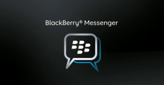 5302PZRS27G9_blackberry-messenger-logo-550x286.png