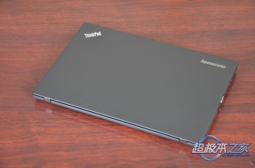 HaswellС ThinkPad X240s