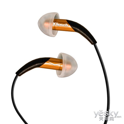 千元耳塞排行_两千元内蓝牙耳机推荐:销量高的五大品牌