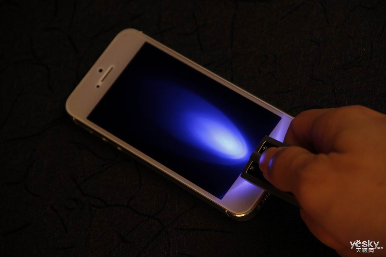 防蓝光手机膜_防蓝光贴膜_防蓝光_防蓝光手机