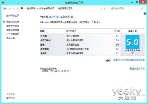 多重保密防护 13寸惠普ProBook430全面评测