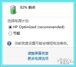 多重保密防护 13寸惠普ProBook430全面评测