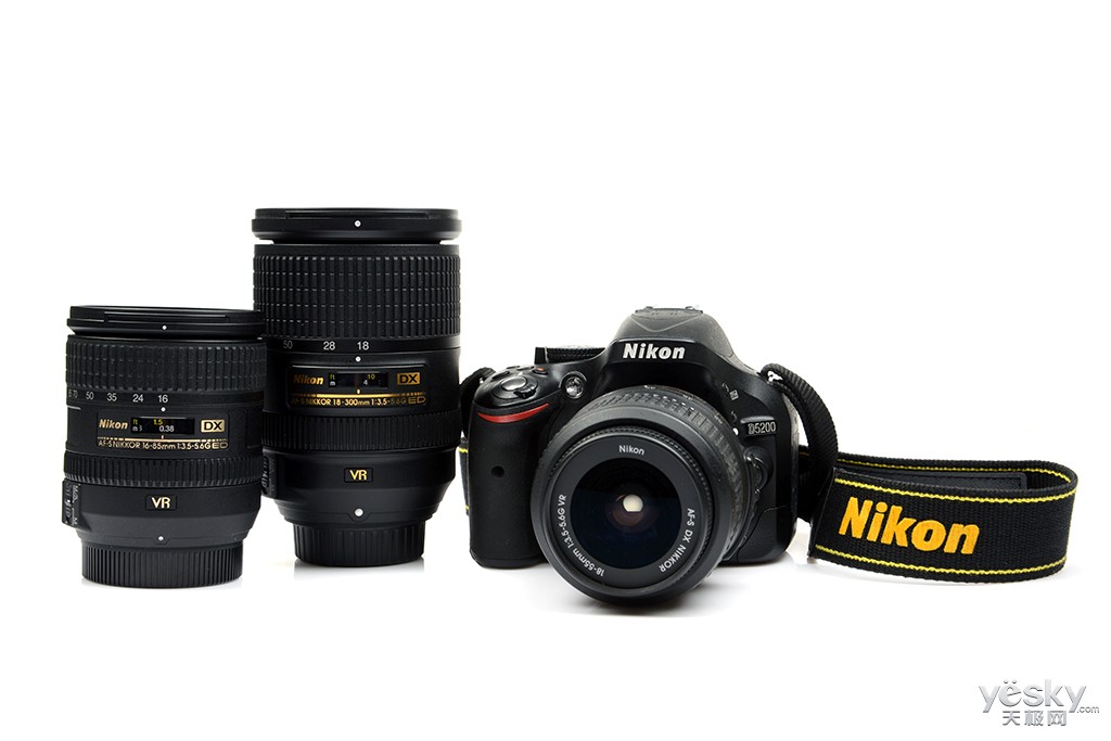 中端单反相机推荐2017_t海鸥数码单反_数码单反相机拍摄