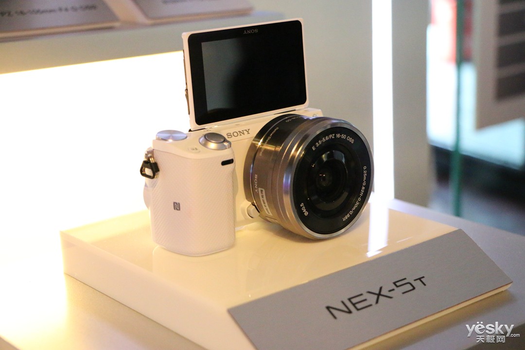 索尼nex5t_微单相机推荐2014_索尼nex5r_索尼