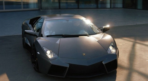 每日推荐 iPad赛车游戏下载 狂野飙车8