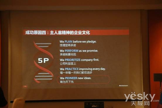 联想企业文化 2F8W8FWM77D6.jpg