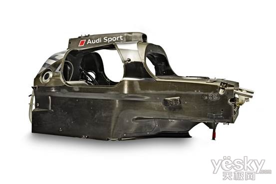 http://www.formula1-dictionary.net/Big/audi_r18_e_tron_quattro_monocoque_big.jpg