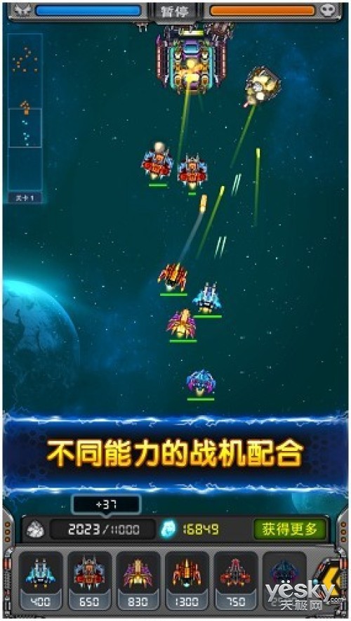 8Q7U0EPX19ZO_500.jpg