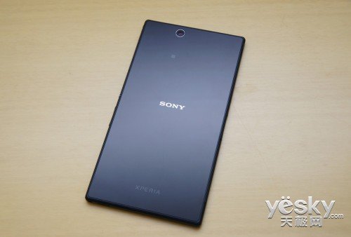 十一长假好向导 市售出色导航手机推荐