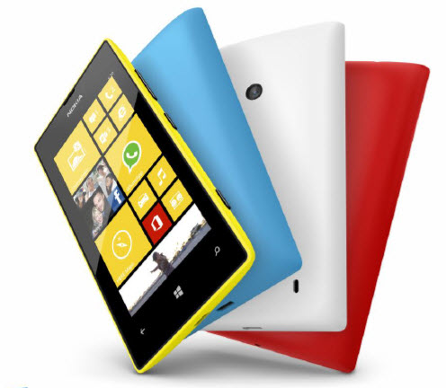 90FRT3YP22O9_nokia-lumia-520.jpg