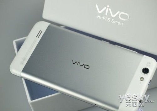 市售6款热销超薄手机一览