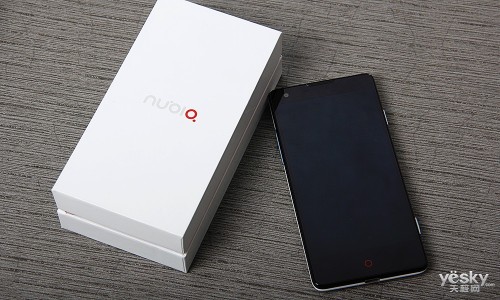 好用不贵才是硬道理 1500-2000元手机推荐