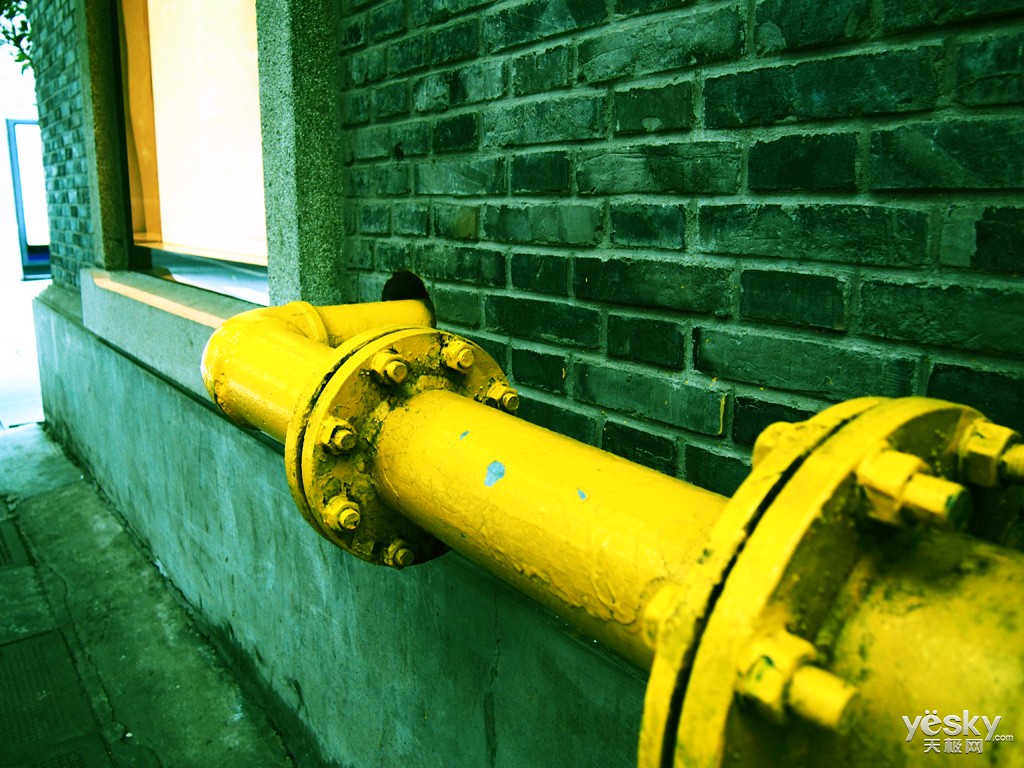 【5s解锁数字换成图片】高清下载 - 2233k换成