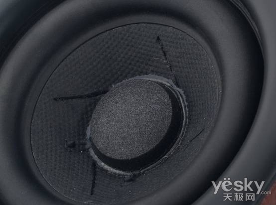 哪款车音响音效最好 IWD3Q5YX6OZ5.jpg