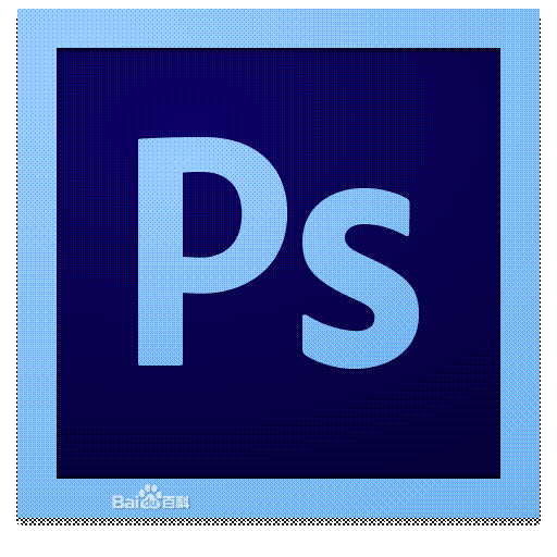photoshop,简称"ps,是一个由adobe systems开发和发行的图像处理软件