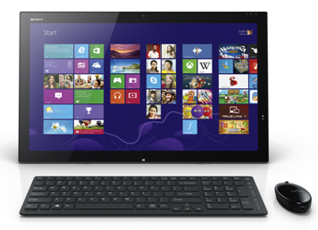 适合平板用的桌面_平板电脑主题桌面_小米桌面hd平板专用的