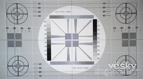 评测投影仪指标 A8NHRV28EN3O_500.jpg