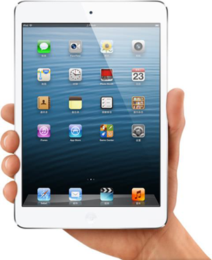 ipadmini2还值得入手么 HT4L1HMVE368.png