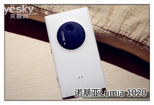 手机也玩三国杀 三大系统主流智能手机一览