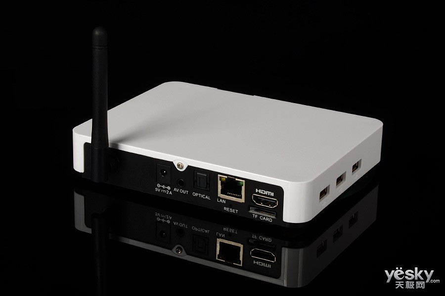 لواط+صبيان 阿里云OS 四核跑分王 杰科X6 WiFi版评测|天猫魔盒 ...