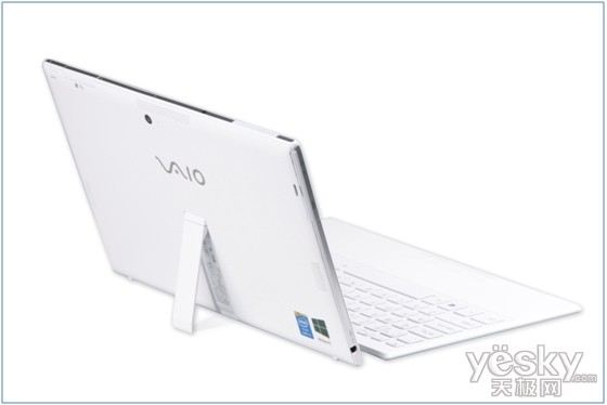 索尼 sz_兰博基尼aventador报价_索尼tap11报价