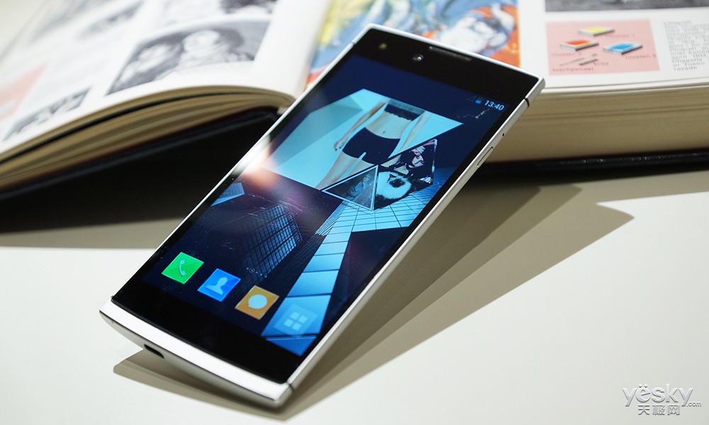 进口顶级材质s2牌子好不好 哪款好评价